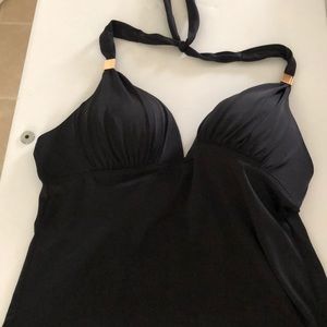 Victoria Secret Tankini